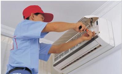 家用电器供求与安装服务全解析