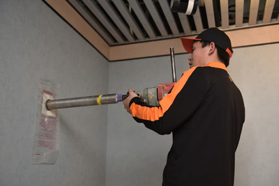 国美领航质量诚信服务，破解家电售后猫腻困局