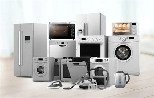 买家电容易踩的六大陷阱曝光，赶紧收藏！家用电器安装服务须知
