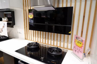 焕新启幕 智享生活 | 方太庆元专卖店重装开业，一站式家电解决方案恭候莅临