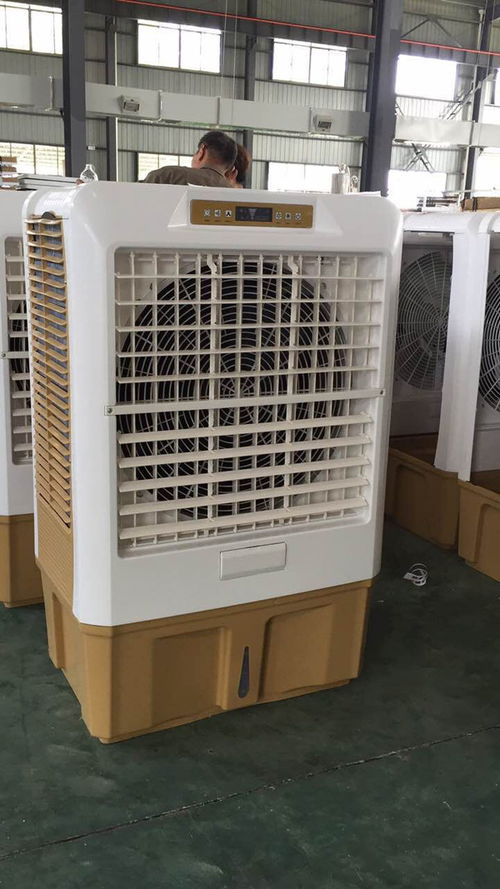 义乌负压排风扇直销与安装服务一站式指南