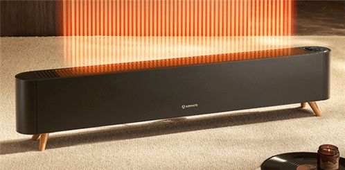 京东年货节小年夜开启 家电家居满1元享9折，安装服务全面升级