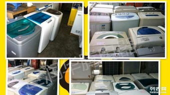 成都精品出租房家具家电一站式服务 免费送货上门安装