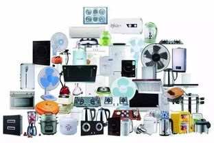 今夜竹山广场 人潮与便利的奇妙交汇